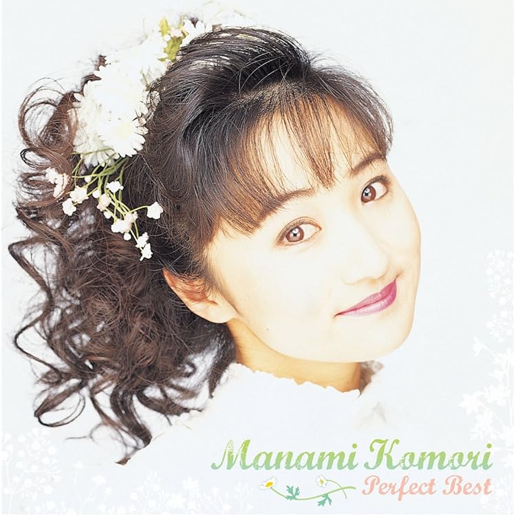 Amazon | JEWEL | 小森まなみ | アニメ | ミュージック